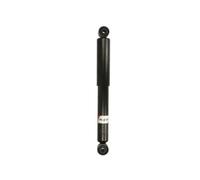 Shock absorber Rear Axle Top eye AGW081MT Magnum Technology for VW