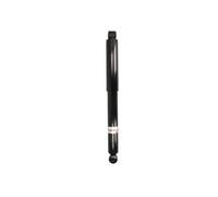 Shock absorber Rear Axle Top eye AGW086MT Magnum Technology for VW AMAROK