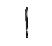 Shock absorber Rear Axle Top eye AGW086MT Magnum Technology for VW AMAROK