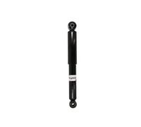 KRAFT 4011890 Shock absorber
