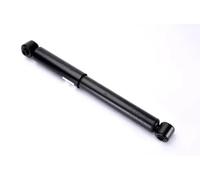 Shock absorber Rear Axle Top eye AGX080MT Magnum Technology for OPEL VECTRA C