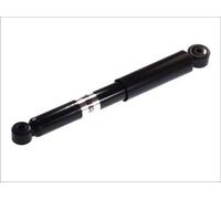 KRAFT 4011505 Shock absorber