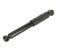 SHOCK ABSORBER AGX087MT FOR OPEL ZAFIRA/FAMILY ASTRA/GTC Z 13 DTH 1.2L 4cyl