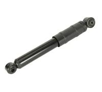 SHOCK ABSORBER AGX087MT FOR OPEL ZAFIRA/FAMILY ASTRA/GTC Z 13 DTH 1.2L 4cyl