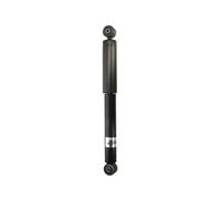Shock absorber Rear Axle Top eye AGX104MT Magnum Technology for OPEL CHEVROLET