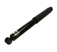 Shock absorber Rear Axle Top eye AGY027MT Magnum Technology for JEEP DODGE