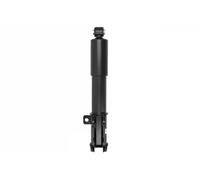 Shock absorber Rear Axle Top eye AGY037MT Magnum Technology for LANCIA CHRYSLER