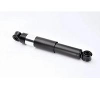 Fits MAGNUM TECHNOLOGY AH0002MT Shock absorber AH0002MT Magnum Technology is a