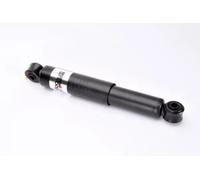 KRAFT 4018340 Shock absorber