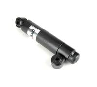 KRAFT 4013220 Shock absorber