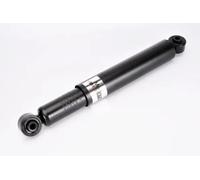 Shock absorber Rear Axle Top eye AHG103MT Magnum Technology for FORD TRANSIT Bus