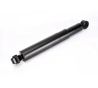 Shock absorber Rear Axle Top eye AHG103MT Magnum Technology for FORD TRANSIT Bus