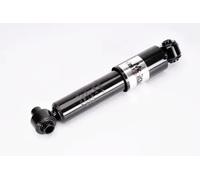 New Shock Absorber for CITROËN PEUGEOT:AX,SAXO,106 I,106 II,CHANSON 520684