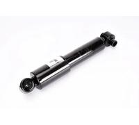 Shock absorber Rear Axle Top eye AHP055MT Magnum Technology for CITROËN PEUGEOT