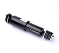 SHOCK ABSORBER AHW039MT FOR VW CARAVELLE/EUROVAN/IV/Bus/TRANSPORTER/Mk 2.0L 4cyl