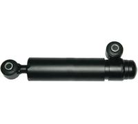 SHOCK ABSORBER DSF004O FOR FIAT 170A.000/046 0.7L 2cyl CINQUECENTO 0.9L 4cyl