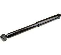 Shock absorber Rear Axle Top eye DSF015G DENCKERMANN for VW AUDI SEAT