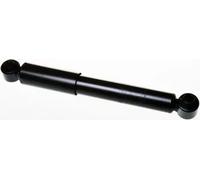 Shock absorber Rear Axle Top eye DSF033G DENCKERMANN for PEUGEOT 206+ 206 Saloon