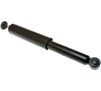 Shock absorber Rear Axle Top eye DSF039G DENCKERMANN for OPEL VECTRA C