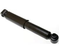 SHOCK ABSORBER DSF046G FOR PEUGEOT 106/I/II CITROEN K9Y 1.4L HDY /HDZ 1.1L 4cyl
