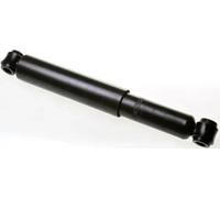 Fits DENCKERMANN AMORTYZATORY DSF087O SHOCK ABSORBER REAR LADA 1200 7 ⭐UK Stock⭐