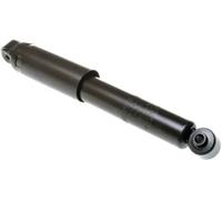 SHOCK ABSORBER DSF093G FOR FIAT PANDA/CLASSIC/Hatchback/Van 188A8.000 1.2L 4cyl