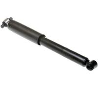 Shock absorber Rear Axle Top eye DSF102G DENCKERMANN for FORD FOCUS III Turnier