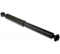 SHOCK ABSORBER DSF127G FOR PEUGEOT FIAT FIORINO/Box/Body/MPV QUBO CITROEN 1.2L