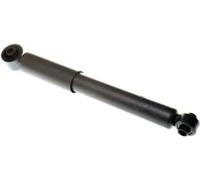 Shock absorber Rear Axle Top eye DSF138G DENCKERMANN for MERCEDES-BENZ VIANO