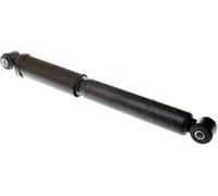 Fits DENCKERMANN AMORTYZATORY DSF149G REAR SHOCK ABSORBER RENAULT KAN ⭐UK Stock⭐