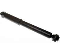 Shock absorber Rear Axle Top eye DSF152G DENCKERMANN for TOYOTA RAV 4 III