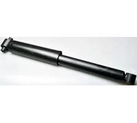 Shock absorber Rear Axle Top eye DSF165G DENCKERMANN for RENAULT ESPACE Mk IV