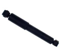 SHOCK ABSORBER DSF179G FOR HYUNDAI ix20i20IACCENTIV KIA VENGARIOIII D4FC 1.4L