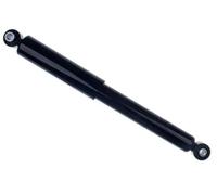 Shock absorber Rear Axle Top eye DSF183G DENCKERMANN for CHRYSLER