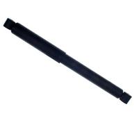 Shock absorber Rear Axle Top eye DSF224G DENCKERMANN for VW AMAROK