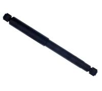 Shock absorber Rear Axle Top eye DSF228G DENCKERMANN for TOYOTA
