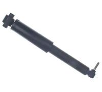 DENCKERMANN DSF237G Shock absorber