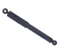 Shock absorber Rear Axle Top eye DSF245G DENCKERMANN for OPEL SUZUKI SUBARU