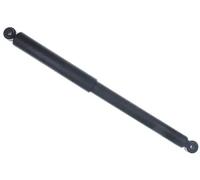 Shock absorber Rear Axle Top eye DSF256G DENCKERMANN for MITSUBISHI L200