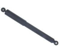 Shock absorber Rear Axle Top eye DSF265G DENCKERMANN for MAZDA 6 Hatchback