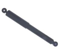 Shock absorber Rear Axle Top eye DSF269G DENCKERMANN for KIA SORENTO I