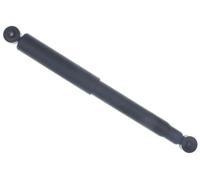 Denckermann Shock Absorber DSF275G Rear Axle Top-Eye for Jeep Cherokee