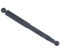Shock absorber Rear Axle Top eye DSF275G DENCKERMANN for JEEP CHEROKEE