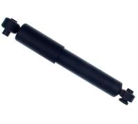 SHOCK ABSORBER DSF277G FOR HYUNDAI D3FA 1.1L G3LA 1.0L 3cyl i10 IG4LA 1.2L 4cyl