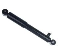 DENCKERMANN DSF293G Shock absorber