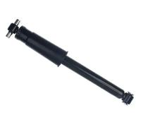Shock absorber Rear Axle Top eye DSF305G DENCKERMANN for RENAULT FLUENCE