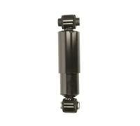 Shock absorber Rear Axle Top eye M0015 Magnum Technology for MERCEDES-BENZ
