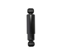 Shock absorber Rear Axle Top eye M0044 Magnum Technology for AUSTIN MITSUBISHI