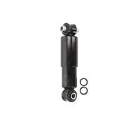 SHOCK ABSORBER M0096 FORSHOCK ABSORBER M0096 FOR MERCEDES-BENZ KÖGEL KRONE 94