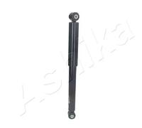 Shock absorber Rear Axle Top eye MA-00035 ASHIKA for VW AUDI SEAT